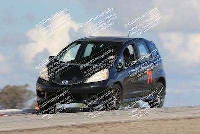 media/Mar-31-2024-Speed Ventures (Sun) [[a3b2bf813d]]/Purple/Session 2 (Grapevine)/